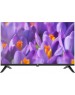 Телевизор BQ 24FS32B HD SMART TV Android Безрамочный