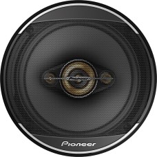 Автоакустика PIONEER TS-A1688S