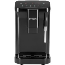 Кофемашины HYUNDAI HAM-4001