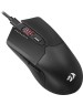Мышь REDRAGON (72153) Fyzu черный,