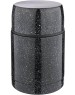 Термос AGNESS 910-105