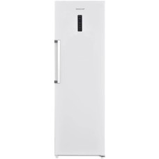 Морозильник SNOWCAP FR NF 307 W combo