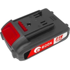 Аккумулятор EDON UAB-21/2.0
