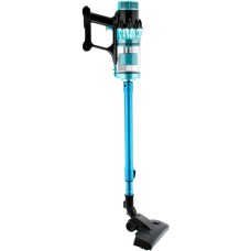 Вертикальный пылесос BRAYER BR4271