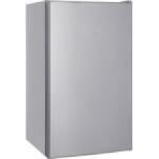 Холодильник NORD NR 403 S