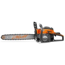 Бензопила DAEWOO Бензопила DACS 5218XT