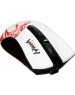 Мышь A4TECH Мышь Bloody R90 Plus Naraka белый/рисунок оптическая 5000dpi беспров. USB 7but