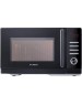 Микроволновая печь HYUNDAI HYM-D3013 25л
