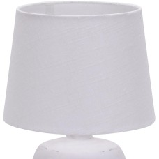 ESCADA 10173/L E14*40W White