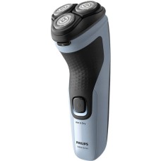 Бритва (роторная) PHILIPS X3003/00