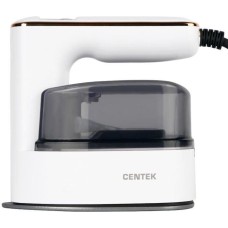 Отпариватель ручной CENTEK CT-2393