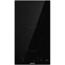Варочная панель электрическая GORENJE GI3201BSCE