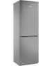 Холодильник POZIS RK-139 335л серебристый