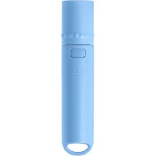 Фонарь SMARTBUY (SBF-811) SBF-811 голубой