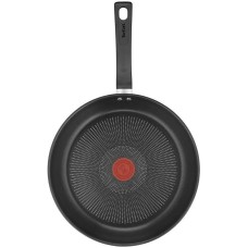 Сковорода TEFAL B8180655 (индукция)