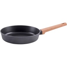 Сковорода LARA LR01-191-20