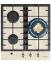 HIBERG VM 4535 Y