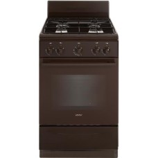 GEFEST 5100 0118