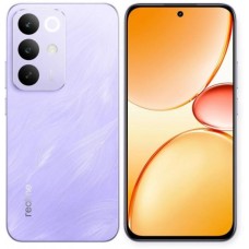 Смарфтон REALME C85 Pro RMX5555 8/256Gb Violet (6941764477865)