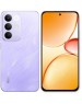 Смарфтон REALME C85 Pro RMX5555 8/256Gb Violet (6941764477865)