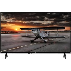 Телевизор LCD 32