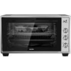 SIMFER M50C05