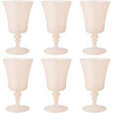 Набор бокалов RAKLE НАБОР БОКАЛОВ ИЗ 6 ШТУК 