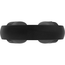 Наушники геймерские MARVO Pulz 70S Черный (HG9086 BK)