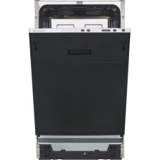 INDESIT DIS 1C28