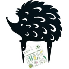 Фигурка садовая MULTIDOM 