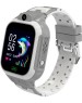 Смарт-часы FONTEL KidsWatch 4G active, серый