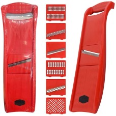 Терка MULTIDOM МТ76-113