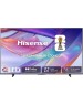 HISENSE 85E7S / 4K Smart телевизоры более 70