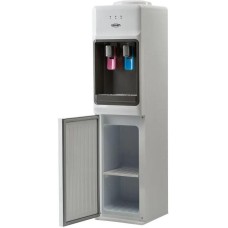 Кулер напольный VATTEN V44WE