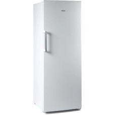 Морозильник HAIER HF300WG