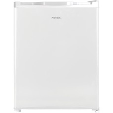 Хородильник PIONEER RF-6400_WH 64л