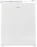 Хородильник PIONEER RF-6400_WH 64л