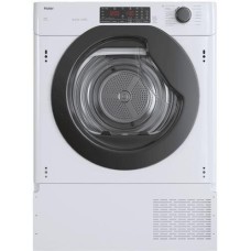 Сушильная машина HAIER HDB4 H7A2TBEX-RU