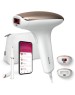 Фотоэпилятор PHILIPS BRI921/60