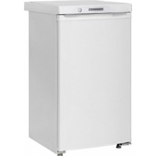 Холодильник САРАТОВ 452 122л белый
