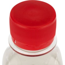 REXANT Силиконовое масло, ПМС-1000 (Полиметилсилоксан), 100мл, флакон