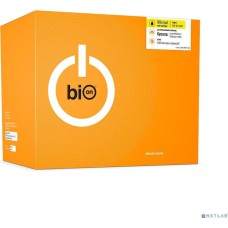 Картридж BION CARTRIDGE Bion BCR-TK-5240Y Картридж для Kyocera ECOSYS { P5026cdn/P5026cdw/M5526cdn/M5526cdw} (3000 стр.), Желтый, с чипом