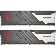 PATRIOT Модуль памяти DIMM DDR5-7200 32GB (16GBx2) PVV532G720C34K