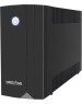 ИБП ИМПУЛЬС ИБП Юниор 850, 850ВA [jn85101]