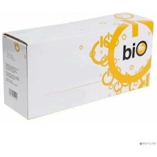 Картридж BION CARTRIDGE Bion W2210A Картридж для HP Color LaserJet Pro M255dw/M255nw, MFP M283fdn/M283fdw (1350 стр.), Черный, с чипом