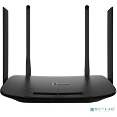 TP-Link Archer VR300 AC1200 Wi-Fi роутер с модемом VDSL/ADSL