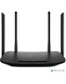 TP-Link Archer VR300 AC1200 Wi-Fi роутер с модемом VDSL/ADSL