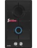 Варочная панель газовая SIMFER H30V20B420