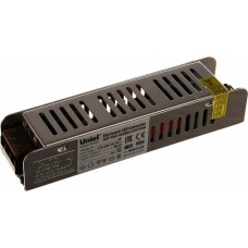 UNIEL UET-WAK-060B20 24V IP20