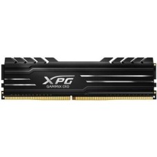 ADATA Модуль памяти DIMM DDR4-3200 16GB AX4U320016G16A-SB10